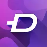 ZEDGE™ Wallpapers & Ringtones