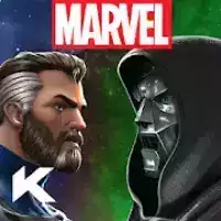 MARVEL Contest of Champions