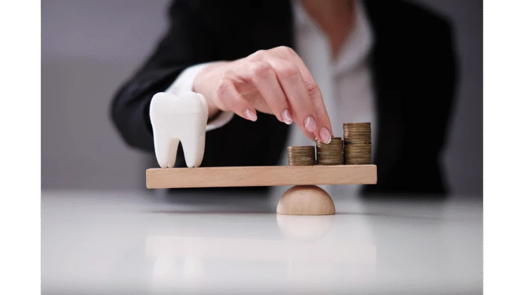 Comment calculer votre remboursement ?