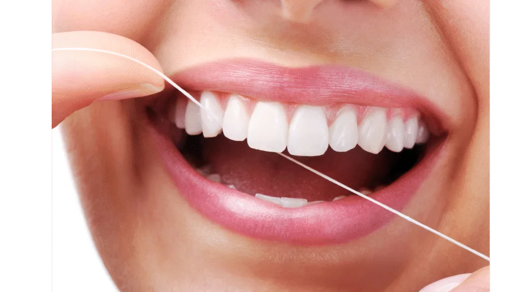 Adoptez une hygiène buccale irréprochable