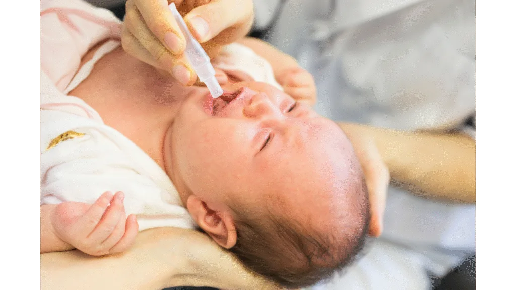 Soulager l’infection par les Médicaments antifongiques