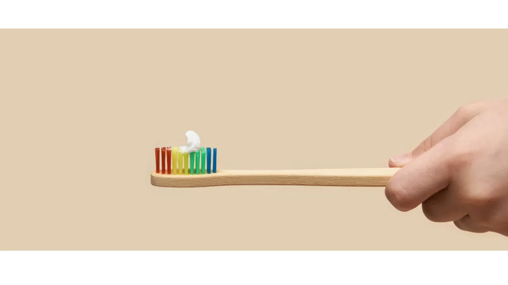 Bonnes pratiques pour bien utiliser votre dentifrice