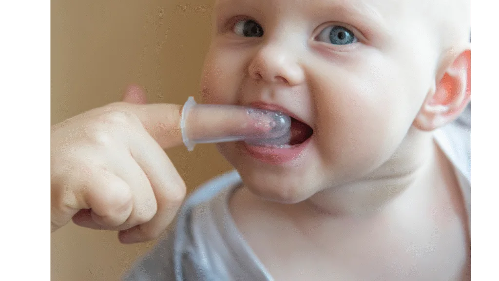 Éviter les récidives par Hygiène rigoureuse